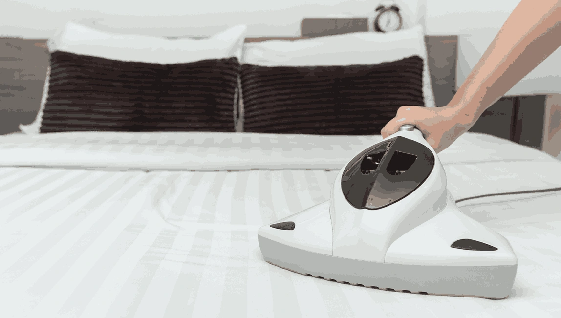 Professional Mattress Cleaning Eaglemont
