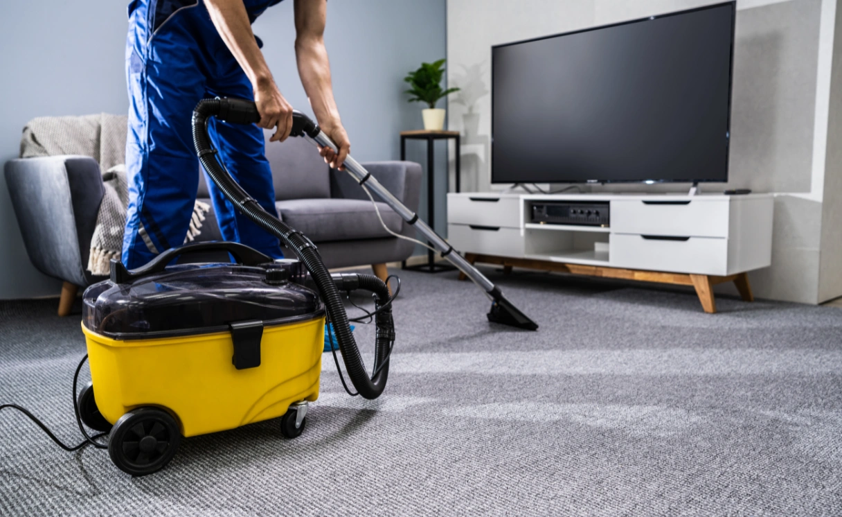 Extract Mattress Cleaning Eaglemont Contact Office